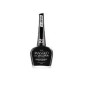 NEGRO 13.5ML MASGLO GEL EVOLUTION                 