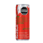 RED BULL SANDIA LATA 250 ML (SAV)                 