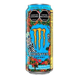 MONSTER MANGOLOCO 473 ML (SAV)(SF)                