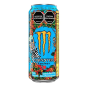 MONSTER MANGOLOCO 473 ML (SAV)(SF)                