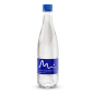 AGUA MANANTIAL SIN GAS 600 ML 12 UND              