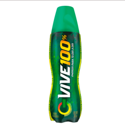 VIVE 100 240 ML 6 UNDS (SAV)                      