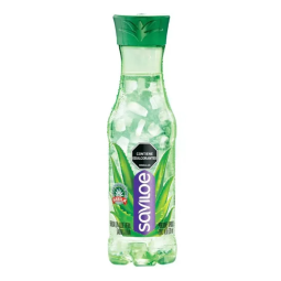 SAVILOE 320 ML 6 UND MAS CONTENIDO(SAV)           