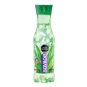 SAVILOE 320 ML 6 UND MAS CONTENIDO(SAV)           
