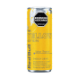RED BULL TROPICAL 250 ML (SAV)