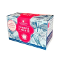 (+) INFUSION CUERPO Y MENTE LA TERESITA X20