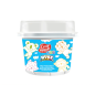 VASO KIDS NUBE COLORIDA