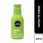TE VERDE CERO HATSU 400 ML