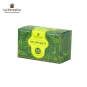( ) INFUSION RECUPERATE LA TERESITA X 20