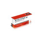 ROSUVINA 40 MG 30 TBS                             
