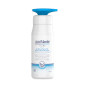 ACID MANTLE PRO B5 HIDRA.CORPORAL 400 ML