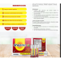 ( ) SHEPREN CAJA X 12/ 20 ML (GO  FULL)