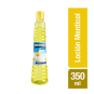 LOC.REFRESC.MENTICOL ORIG.AMARILL.350 ML