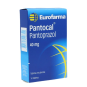 PANTOCAL 40 MG 14 TABLETAS