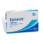 EPTAVIS 3 GR 6 SBS (R)(3% )(SAV)