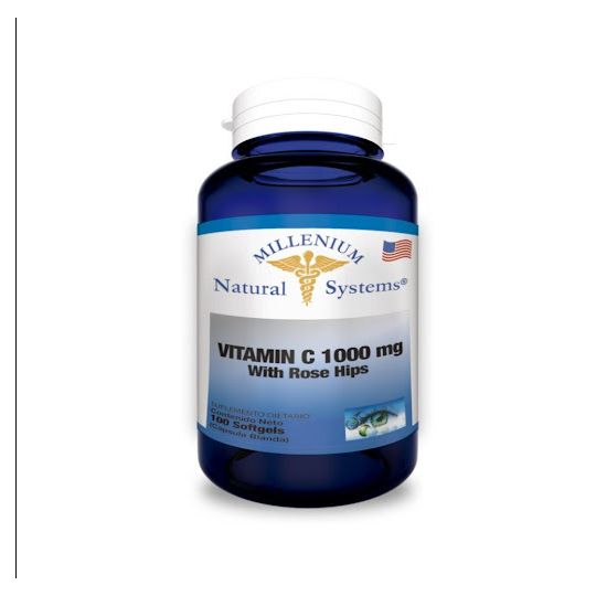( ) COLLAGEN PLUS VITAMIN C 60 SOFTGELS NATURAL SYSTEMS