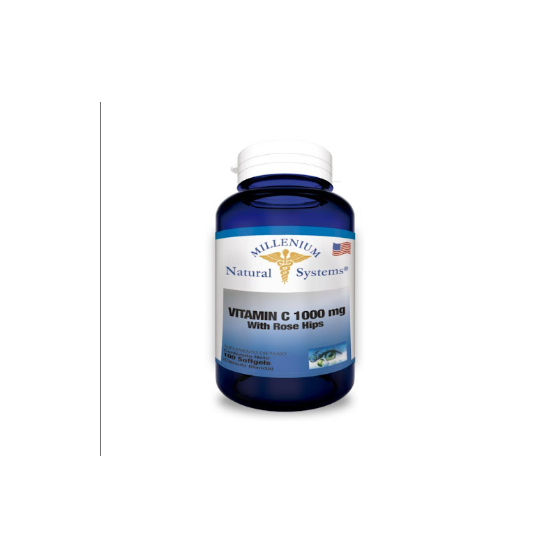 ( ) COLLAGEN PLUS VITAMIN C 60 SOFTGELS NATURAL SYSTEMS