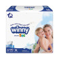 PAN WINNY ET 5  16 UND