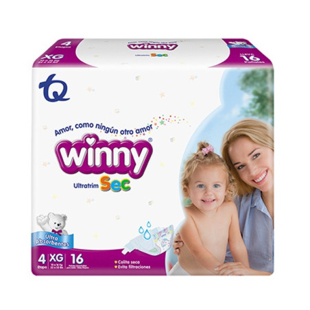 PAN WINNY ET 4  16 UND