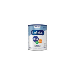 ENFALAC 0-12 MESES 720 GR