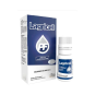 LAGRICEL OFTENO PF 10 ML