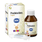 PREDNISOLONA 3MG/1ML SLN 60 ML MK