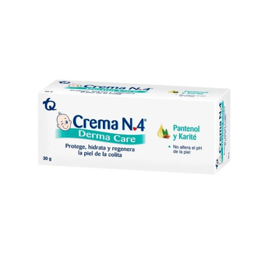 CREMA 
