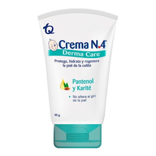 CREMA 