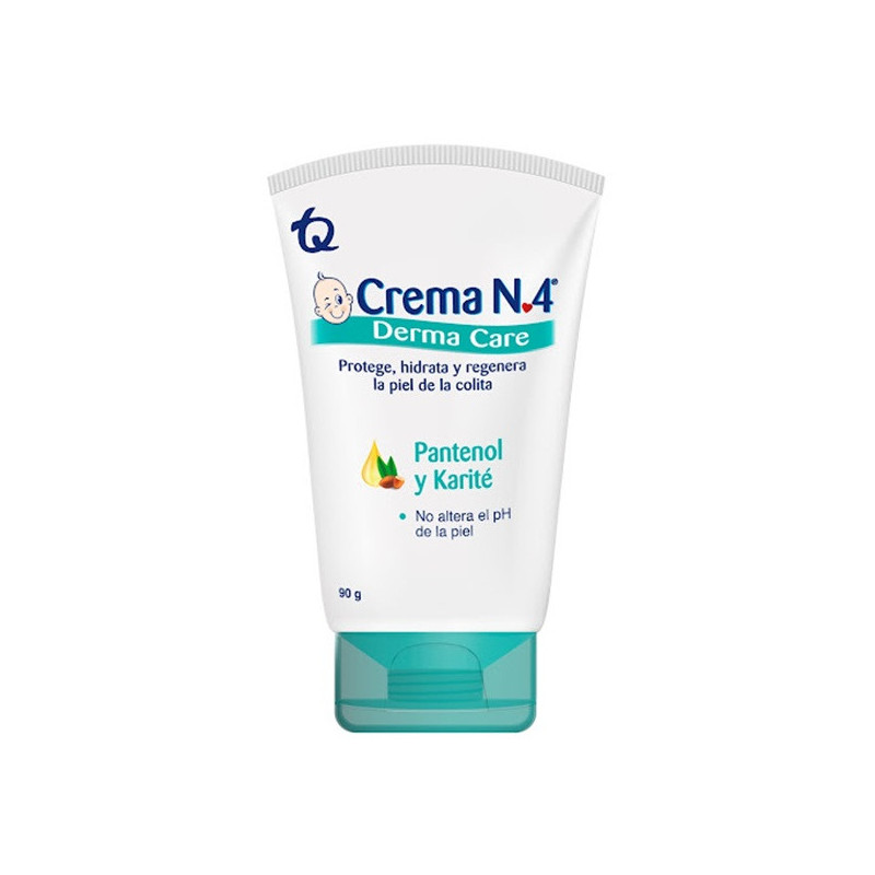 CREMA 
