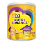 NUTRIADVANCE KLIM 800 GRAMOS                      