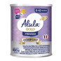 ALULA GOLD COMFORT PREMIUM 900 GR
