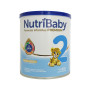 NUTRIBABY PREMIUM 2 800 GR                        
