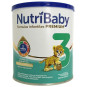 NUTRIBABY PREMIUM 3 800 GR                        