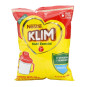 KLIM 1  NUTRIESENCIAL BOLSA 330GRS                