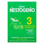 NESTOGENO 3L COMFORTIS 2 BOL.700 GR(PAE)          