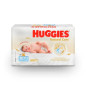 PAN.HUGGIES NAT.CARE ET.1 PEQ.30 UNDS             