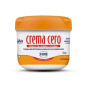 CREMA CERO CALENDULA VITAMINA E 240 G             