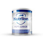 NUTRILON PEPTI JUNIOR 400 GRS (PAE)IVA            