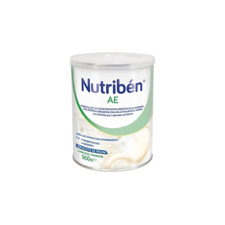 NUTRIBEN AE 900 GRAMOS                            