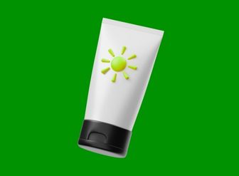 DERMOCOSMETICA Y BELLEZA image