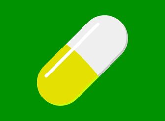 DROGUERIA Y MEDICAMENTOS	 image
