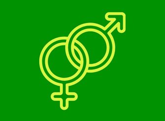 SALUD SEXUAL image