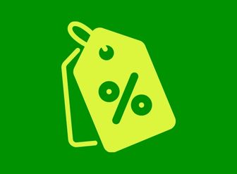 DONA OFERTAS image