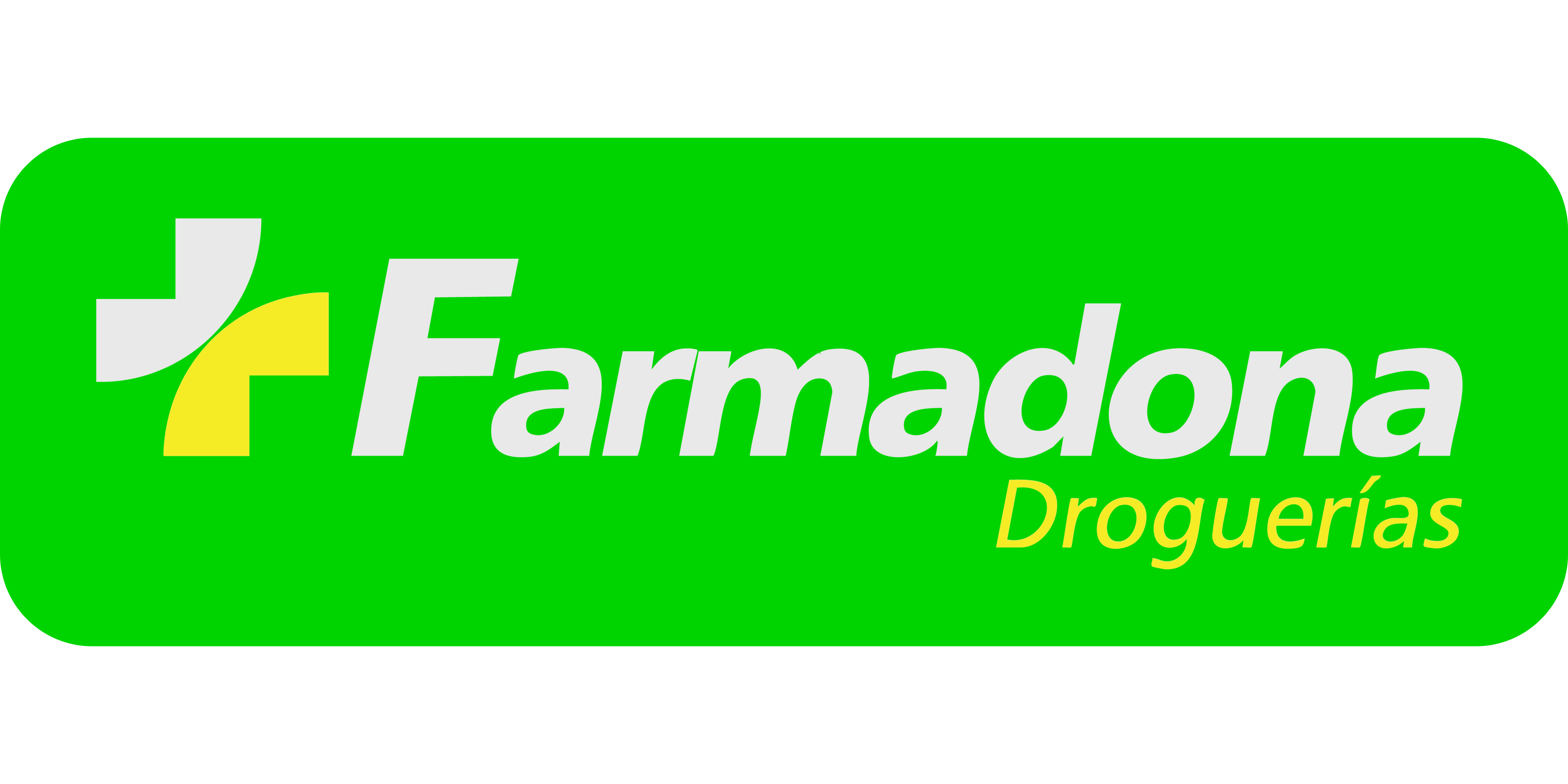 Farmadona Droguerias